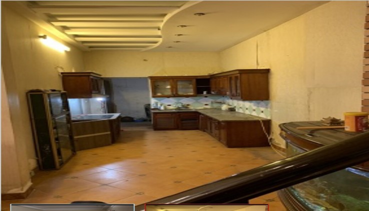 CHO THUÊ MBKD HÀNG ĂN UỐNG PHỐ GIẢNG VÕ, ĐỐNG ĐA, 100M2, VỈA HÈ RỘNG 20M, 65 TRIỆU